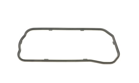 Фото 3 - Прокладки Fischer Automotive One (FA1) EM3300-904 (EM3300904)