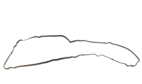 Фото 2 - Прокладки Fischer Automotive One (FA1) EP1000-906Z (EP1000906Z)