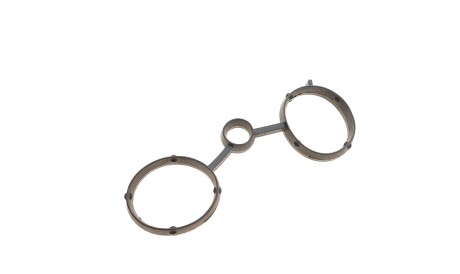 Фото 3 - Прокладки Fischer Automotive One (FA1) EP1000-906Z (EP1000906Z)