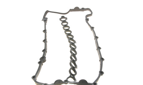 Фото 2 - Прокладка клапанної кришки Fischer Automotive One (FA1) EP1000907