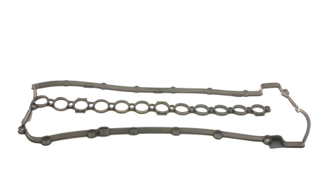 Фото 3 - Прокладка клапанної кришки Fischer Automotive One (FA1) EP1000907