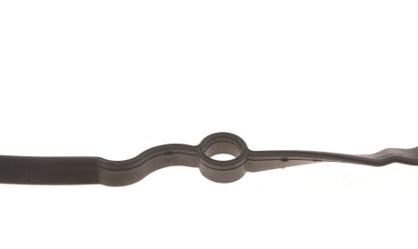 Фото 3 - Прокладка Fischer Automotive One (FA1) EP1000-909Z (EP1000909Z)