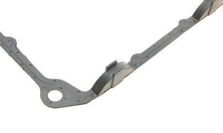 Фото 3 - Прокладка Fischer Automotive One (FA1) EP1000-912Z (EP1000912Z)