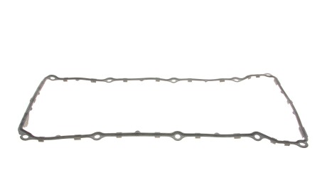 Фото 3 - Прокладка Fischer Automotive One (FA1) EP1000-919Z (EP1000919Z)