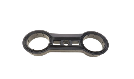 Фото 3 - Прокладка Fischer Automotive One (FA1) EP1000-926Z (EP1000926Z)