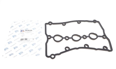 Фото 2 - Прокладка клапанної кришки Fischer Automotive One (FA1) EP1000-939 (EP1000939)