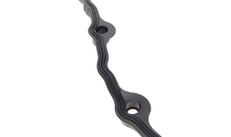 Фото 2 - Прокладка Fischer Automotive One (FA1) EP1000-944Z (EP1000944Z)