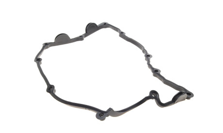 Фото 3 - Прокладка Fischer Automotive One (FA1) EP1000-944Z (EP1000944Z)