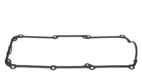 Фото 3 - Прокладка клапанной крышки Fischer Automotive One (FA1) EP1100-901 (EP1100901)