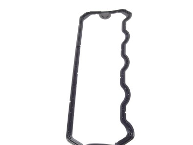 Фото 2 - Прокладка клапанной крышки Fischer Automotive One (FA1) EP1100-905 (EP1100905)