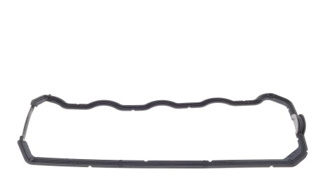Фото 3 - Прокладка клапанной крышки Fischer Automotive One (FA1) EP1100-905 (EP1100905)