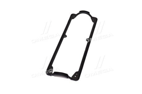 Фото 2 - Прокладка клапанной крышки Fischer Automotive One (FA1) EP1100-906 (EP1100906)