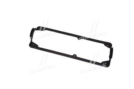 Фото 3 - Прокладка клапанной крышки Fischer Automotive One (FA1) EP1100-906 (EP1100906)