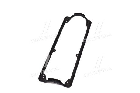 Фото 4 - Прокладка клапанной крышки Fischer Automotive One (FA1) EP1100-906 (EP1100906)