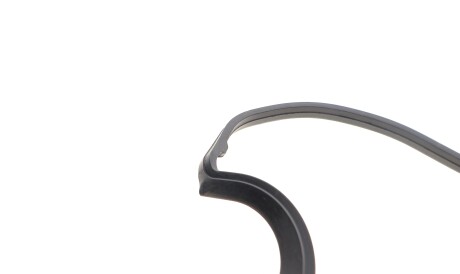 Фото 3 - Прокладка клапанной крышки Fischer Automotive One (FA1) EP1100-907 (EP1100907)