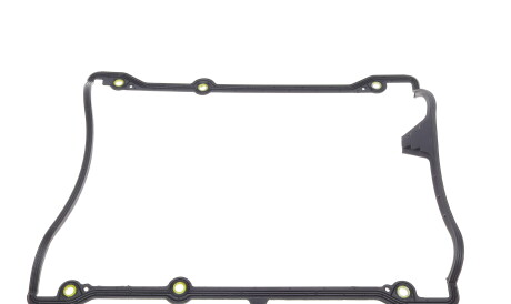 Фото 2 - Прокладки Fischer Automotive One (FA1) EP1100-910Z (EP1100910Z)