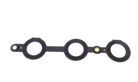 Фото 3 - Прокладки Fischer Automotive One (FA1) EP1100-910Z (EP1100910Z)