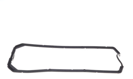 Фото 2 - Прокладки Fischer Automotive One (FA1) EP1100-911Z (EP1100911Z)