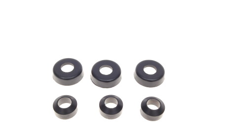 Фото 3 - Прокладки Fischer Automotive One (FA1) EP1100-911Z (EP1100911Z)