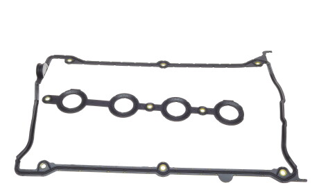 Фото 3 - Прокладка Fischer Automotive One (FA1) EP1100-913Z (EP1100913Z)