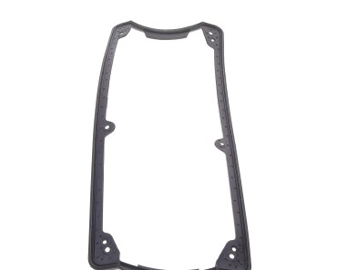 Фото 2 - Прокладка Fischer Automotive One (FA1) EP1100-914Z (EP1100914Z)