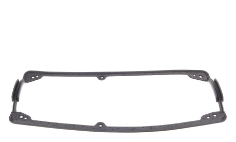 Фото 3 - Прокладка Fischer Automotive One (FA1) EP1100-914Z (EP1100914Z)