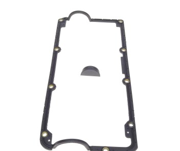 Фото 2 - Прокладки Fischer Automotive One (FA1) EP1100-916Z (EP1100916Z)