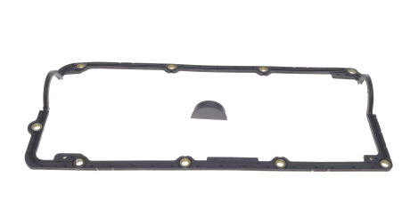 Фото 3 - Прокладки Fischer Automotive One (FA1) EP1100-916Z (EP1100916Z)