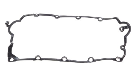 Фото 2 - Прокладка клапанної кришки Fischer Automotive One (FA1) EP1100-917 (EP1100917)