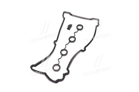 Фото 2 - Прокладка Fischer Automotive One (FA1) EP1100927Z