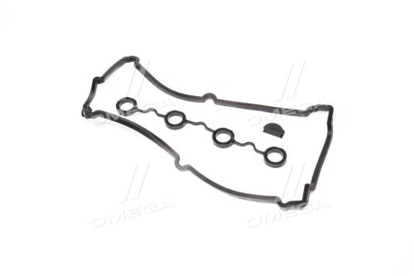 Фото 3 - Прокладка Fischer Automotive One (FA1) EP1100927Z