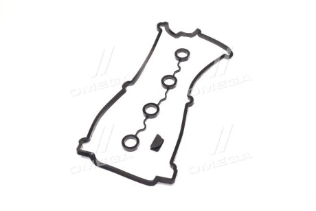 Фото 4 - Прокладка Fischer Automotive One (FA1) EP1100927Z