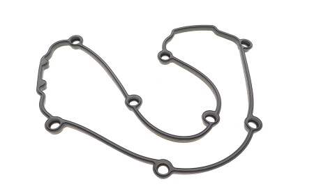 Фото 3 - Прокладка клапанної кришки Fischer Automotive One (FA1) EP1100-929 (EP1100929)