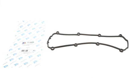 Прокладка кришки клапанів FA1 - (06B103483L, 06B103483G) Fischer Automotive One (FA1) EP1100-929