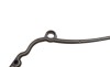 Прокладка кришки клапанів VW Caddy III/Golf IV/Passat B5 1.6 03- - ((06B103483G, 06B103483L)) Fischer Automotive One (FA1) EP1100-929 (фото 5)