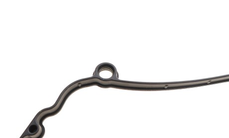 Фото 5 - Прокладка клапанної кришки Fischer Automotive One (FA1) EP1100-929 (EP1100929)