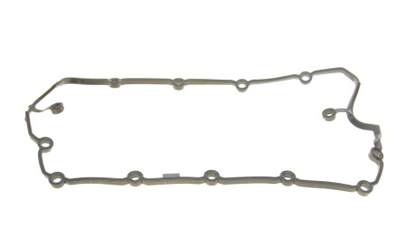 Фото 2 - Прокладка клапанної кришки Fischer Automotive One (FA1) EP1100-944 (EP1100944)