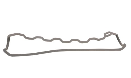 Фото 2 - Прокладка клапанной крышки Fischer Automotive One (FA1) EP1100-945 (EP1100945)