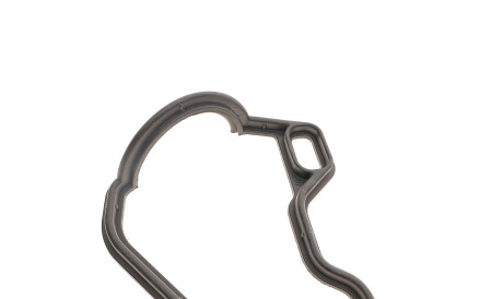 Фото 3 - Прокладка клапанной крышки Fischer Automotive One (FA1) EP1100-945 (EP1100945)