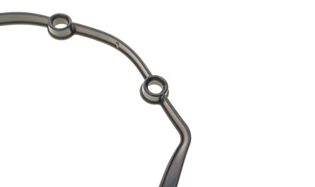 Фото 2 - Прокладка клапанної кришки Fischer Automotive One (FA1) EP1100-950 (EP1100950)