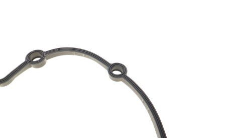 Фото 3 - Прокладка клапанної кришки Fischer Automotive One (FA1) EP1100-950 (EP1100950)