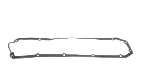 Фото 2 - Прокладка Fischer Automotive One (FA1) EP1100-961Z (EP1100961Z)