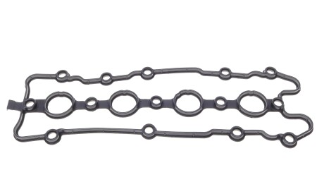 Фото 2 - Прокладка клапанної кришки Fischer Automotive One (FA1) EP1100-966 (EP1100966)