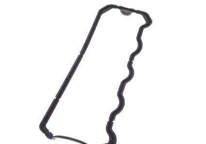 Фото 2 - Прокладки Fischer Automotive One (FA1) EP1100-970Z (EP1100970Z)