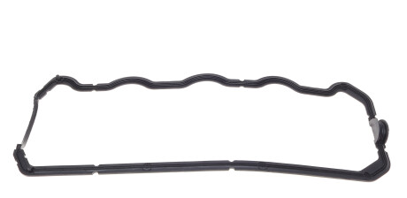 Фото 3 - Прокладки Fischer Automotive One (FA1) EP1100-970Z (EP1100970Z)