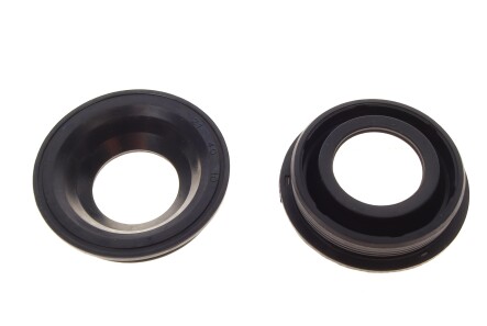 Фото 2 - Прокладка клапанної кришки Fischer Automotive One (FA1) EP1100-971.4 (EP11009714)