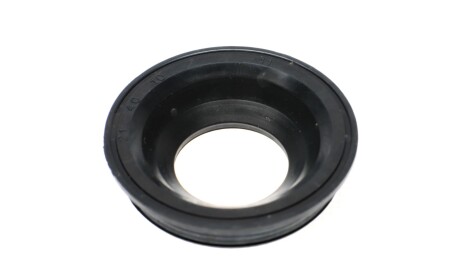 Фото 2 - Прокладка клапанной крышки Fischer Automotive One (FA1) EP1100-971 (EP1100971)