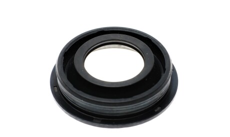 Фото 3 - Прокладка клапанной крышки Fischer Automotive One (FA1) EP1100-971 (EP1100971)