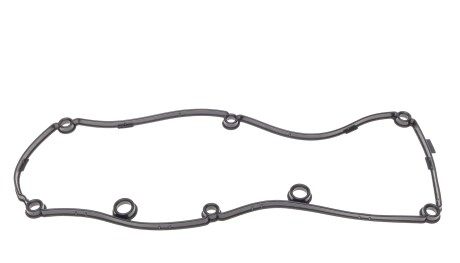 Фото 2 - Прокладка клапанної кришки Fischer Automotive One (FA1) EP1100-972 (EP1100972)