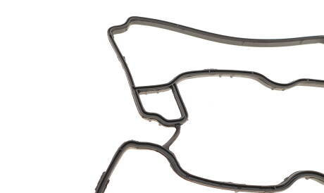 Фото 3 - Прокладка клапанної кришки Fischer Automotive One (FA1) EP1200-903 (EP1200903)